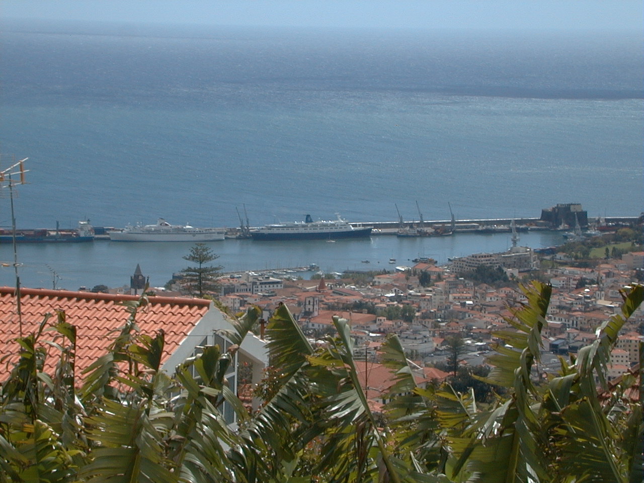 034.jpg, Monte
Madeira