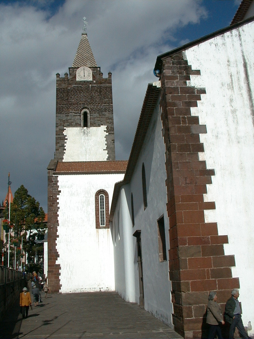 041.jpg, Cathedral
Funchal