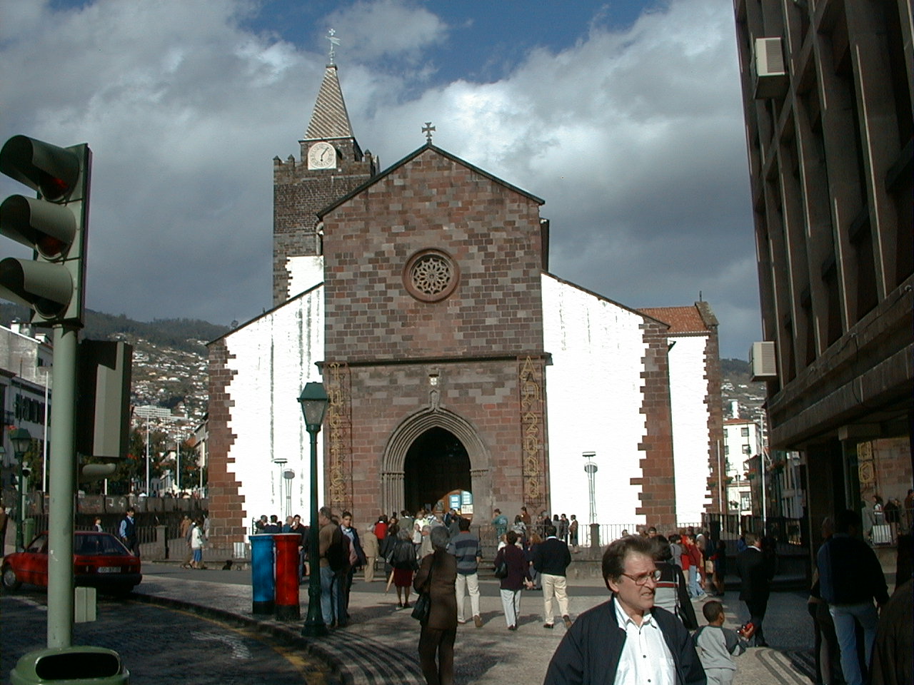 042.jpg, Cathedral
Funchal