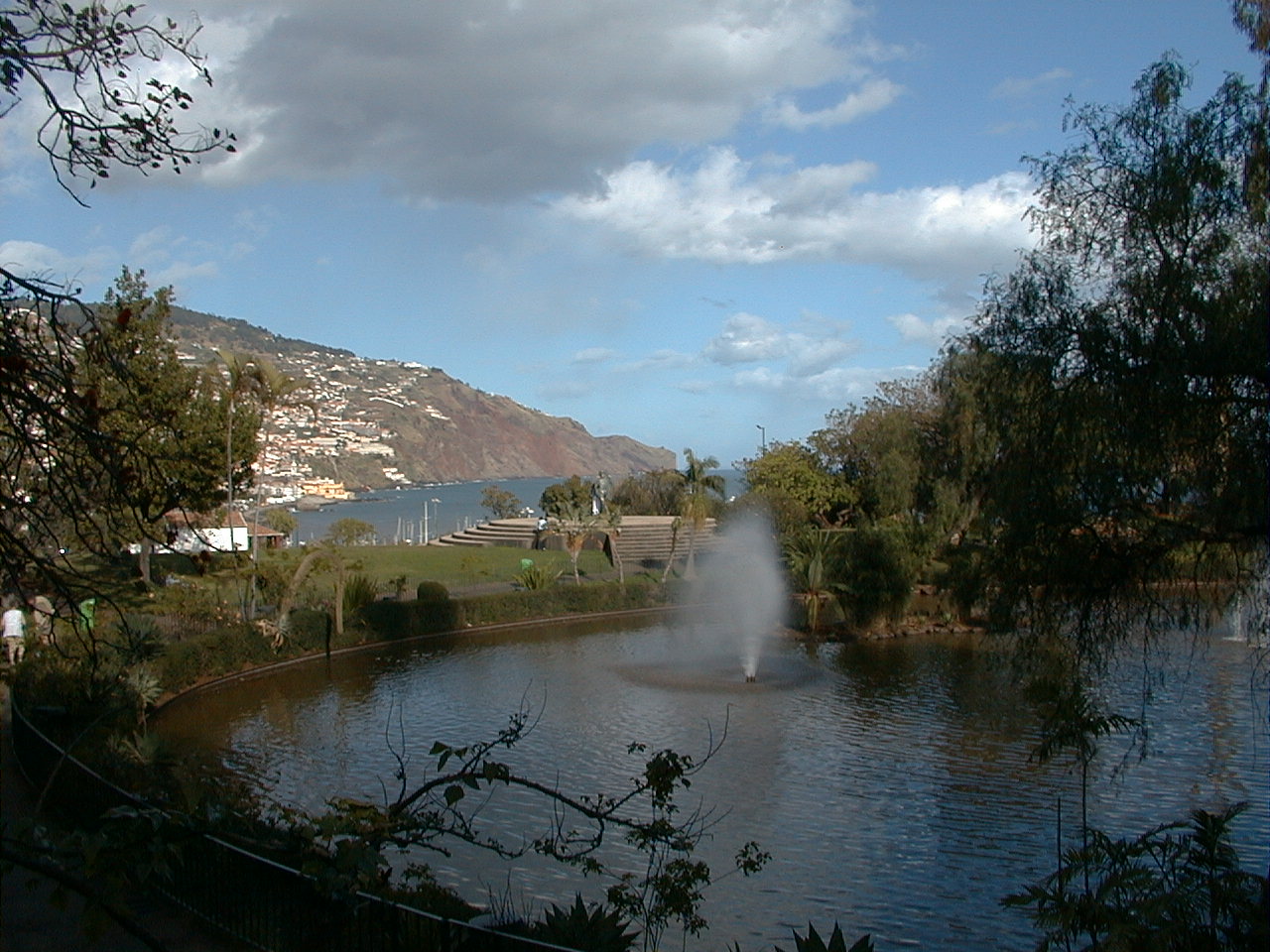 043.jpg, Funchal
Madeira