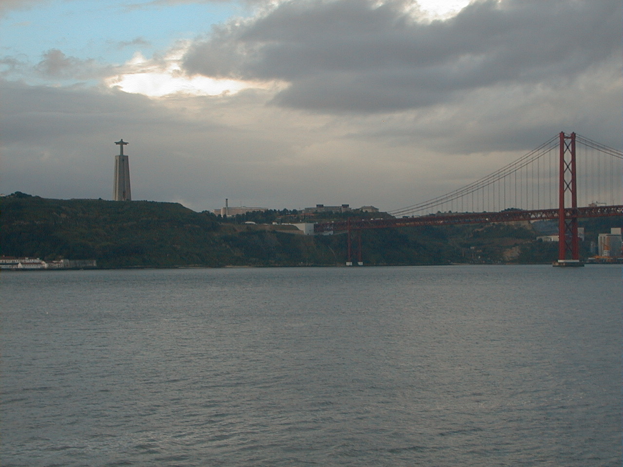 045.jpg, Lisbon
Portugal