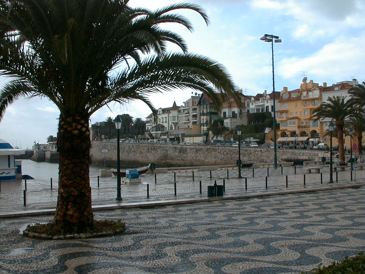 046.jpg, Cascais
Portugal