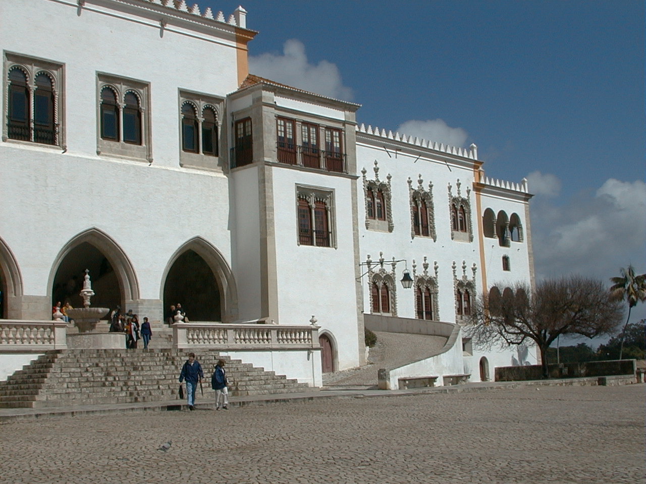 050.jpg, Sintra
Portugal