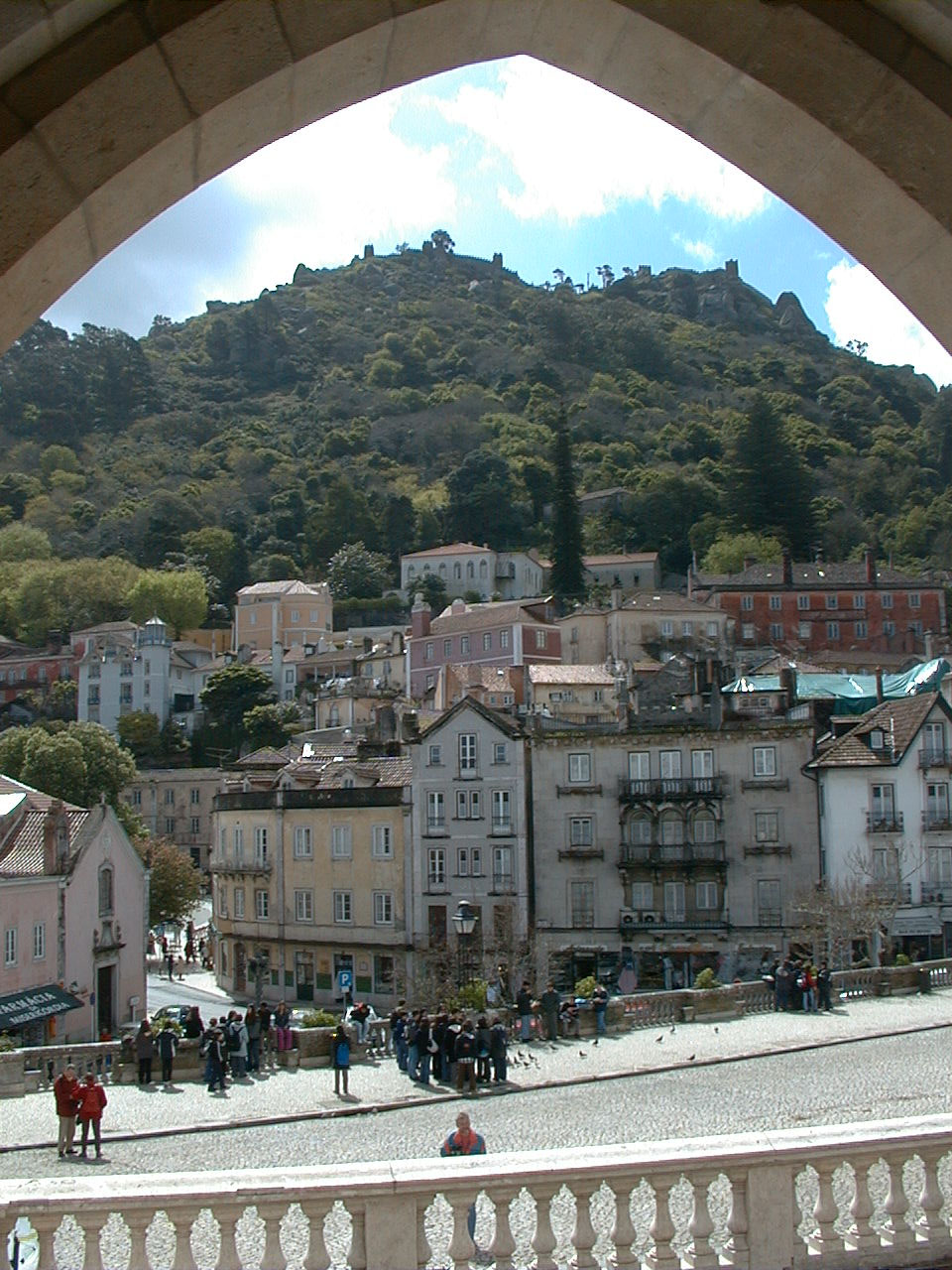 053.jpg, Sintra
Portugal