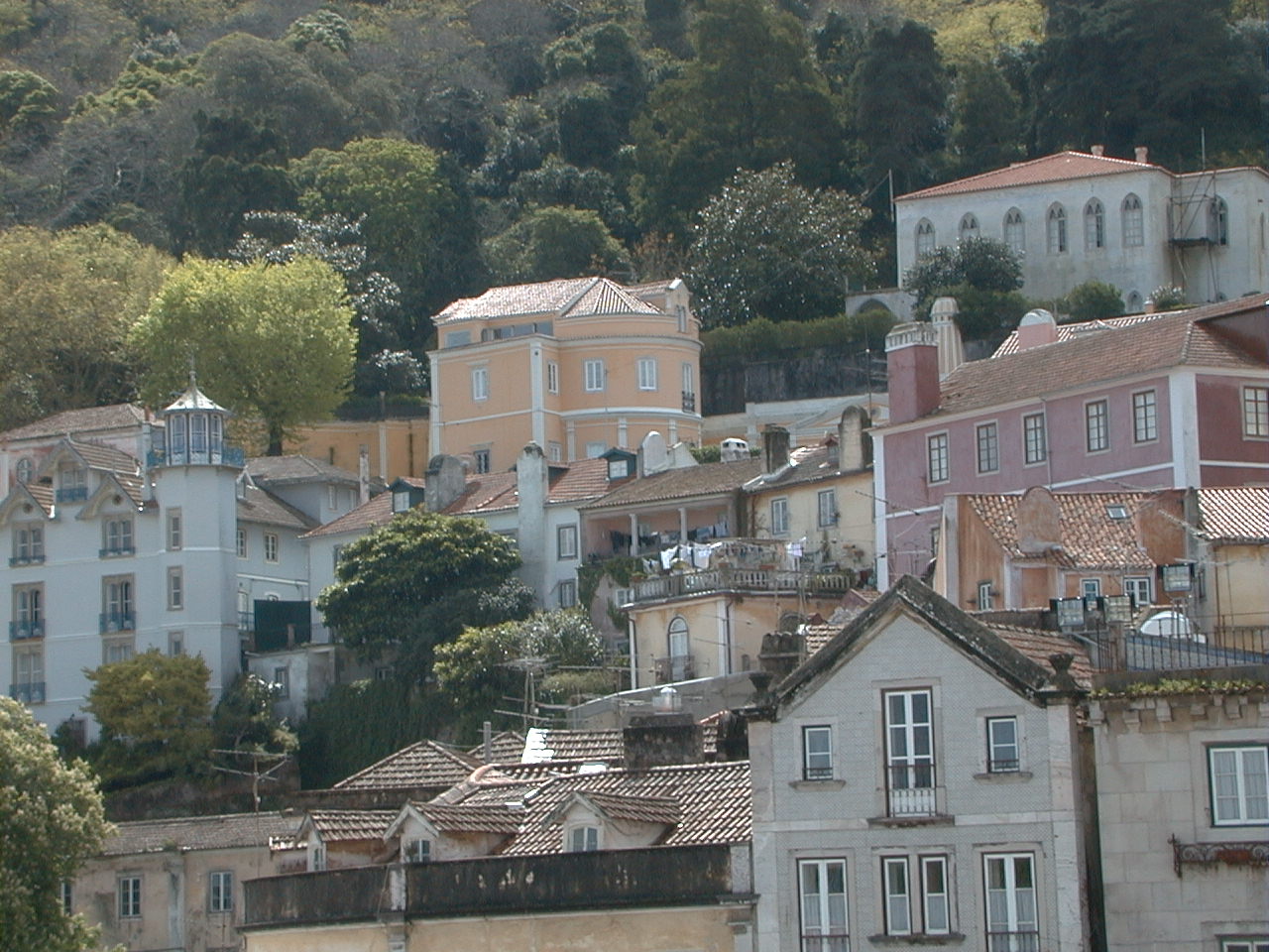 054.jpg, Sintra
Portugal