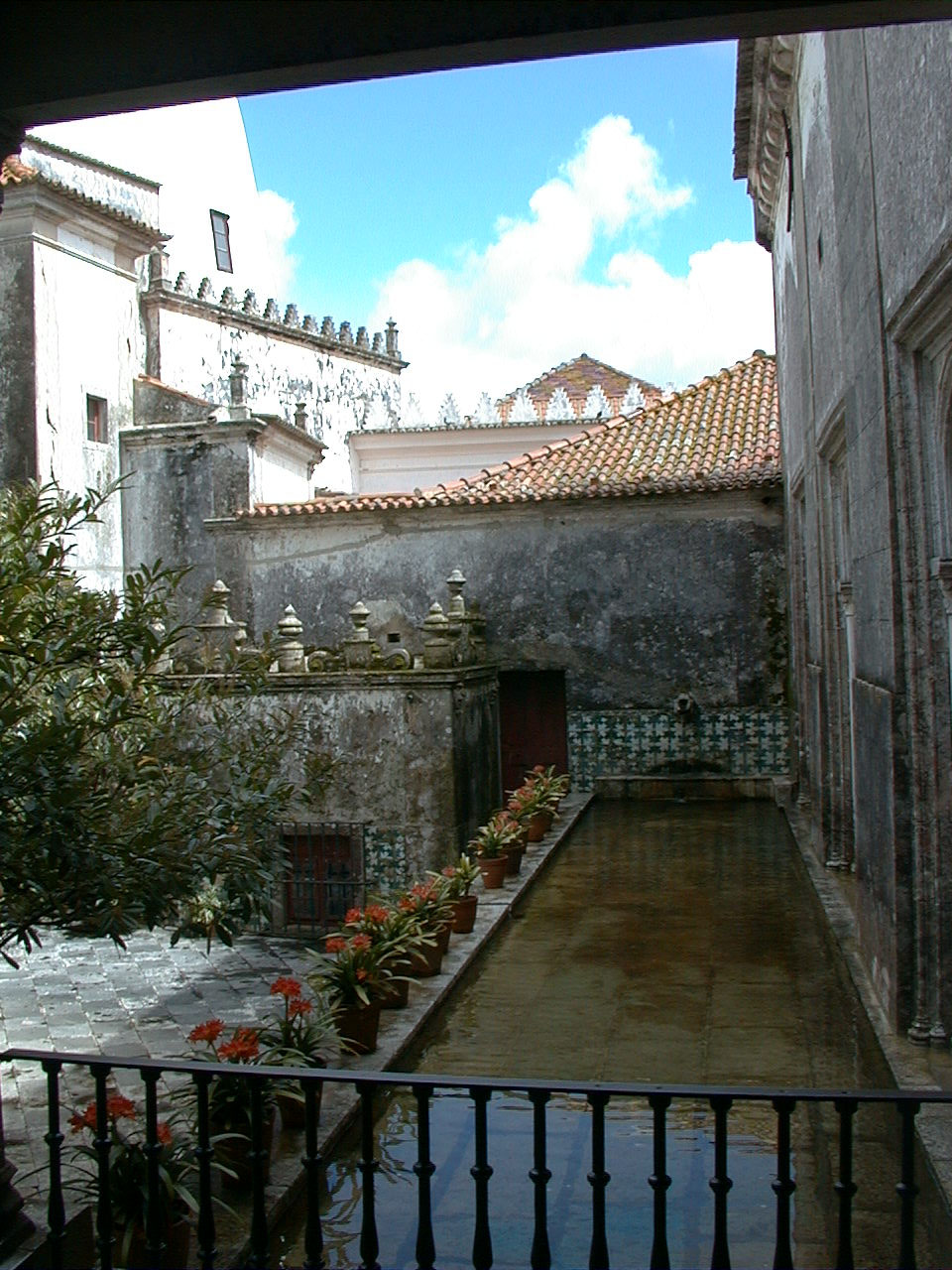 055.jpg, Sintra
Portugal