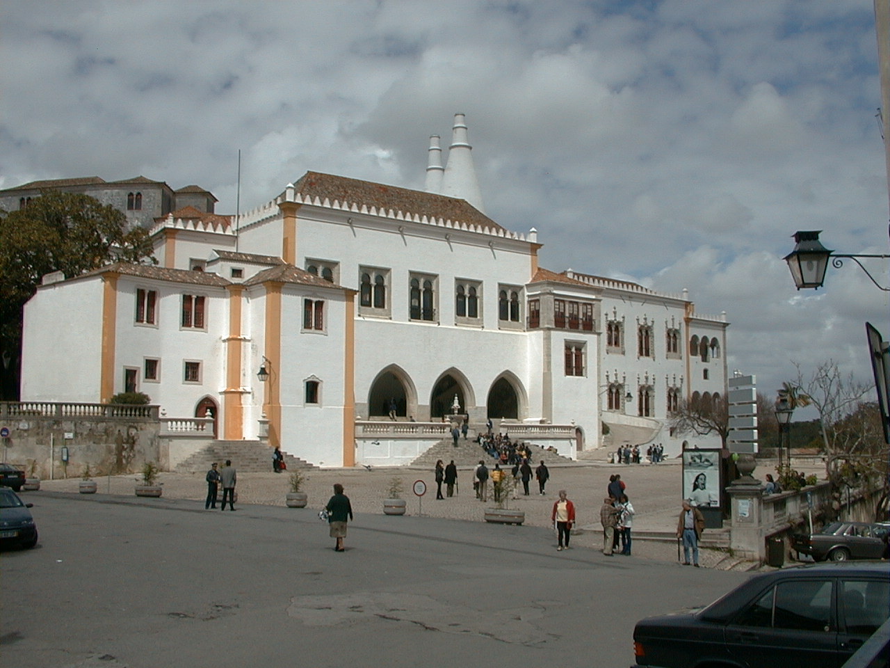 056.jpg, Sintra
Portugal