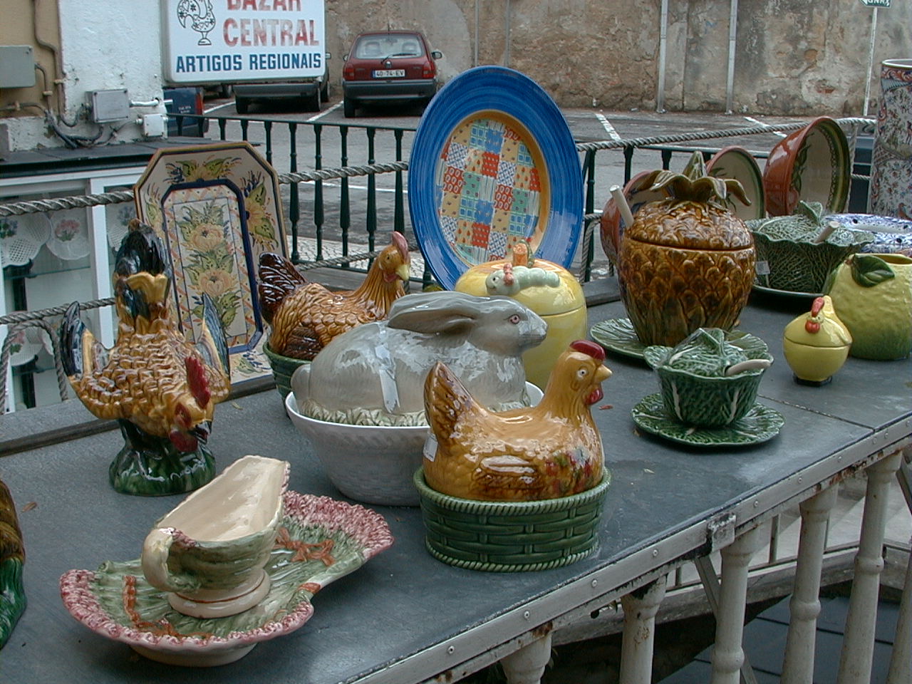 059.jpg, Sintra
Portugal