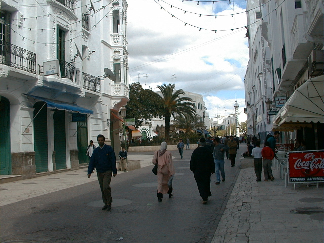 074.jpg, Tetouan
Morocco