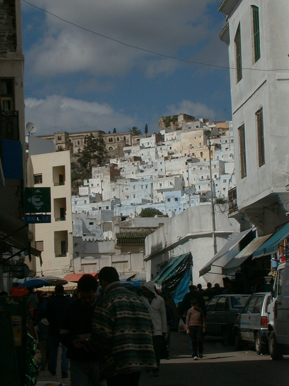 075.jpg, Tetouan
Morocco