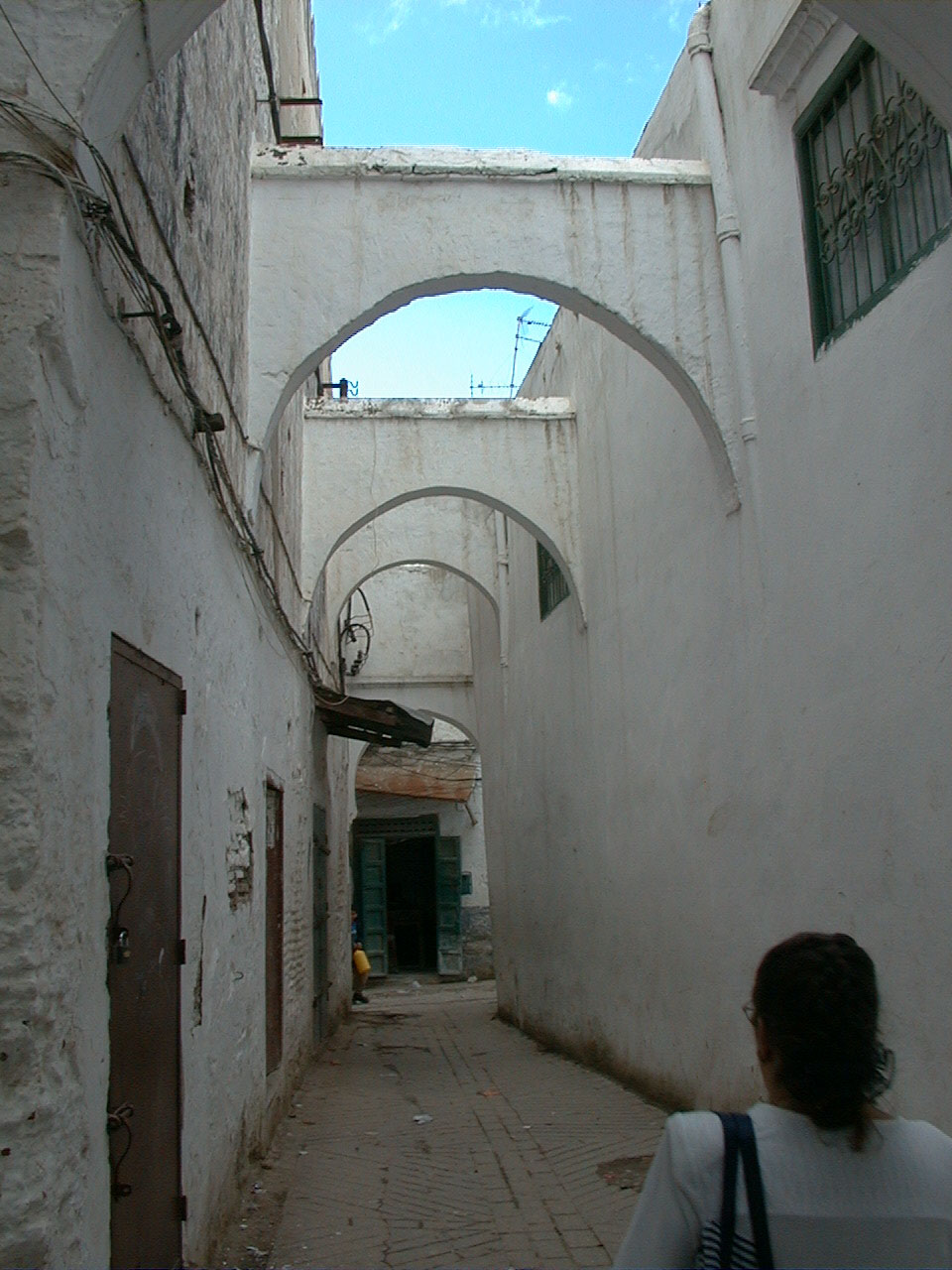 092.jpg, Tetouan
Morocco
