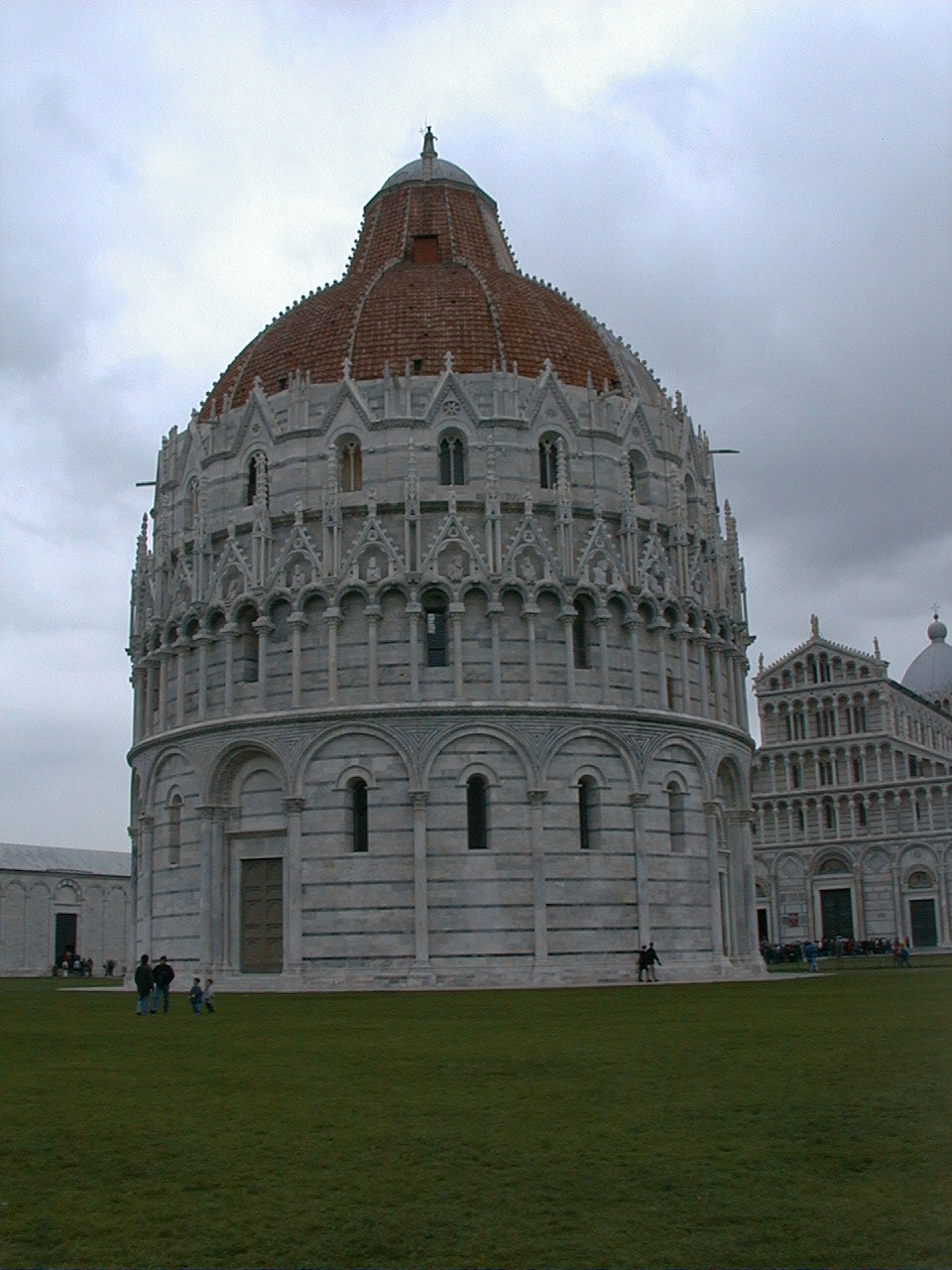 134.jpg, Baptistry
Pisa
