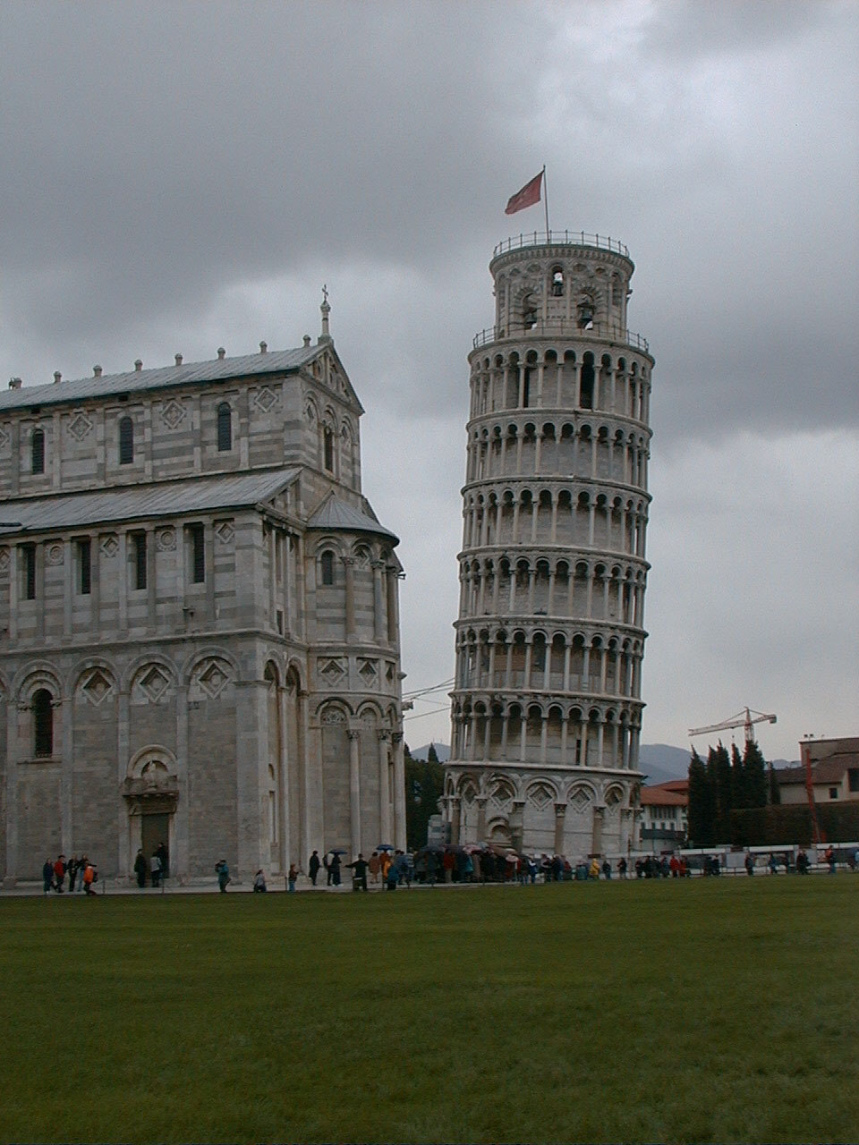 137.jpg