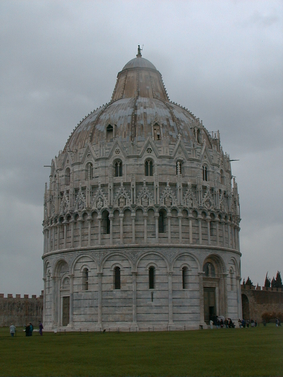 138.jpg, Baptistry
Pisa