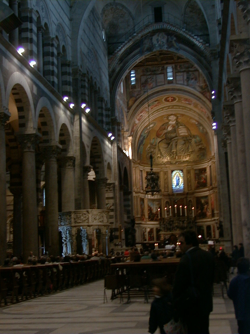 139.jpg, Cathedral
Pisa