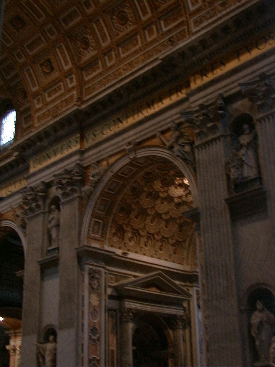 148.jpg, St Peters
Rome