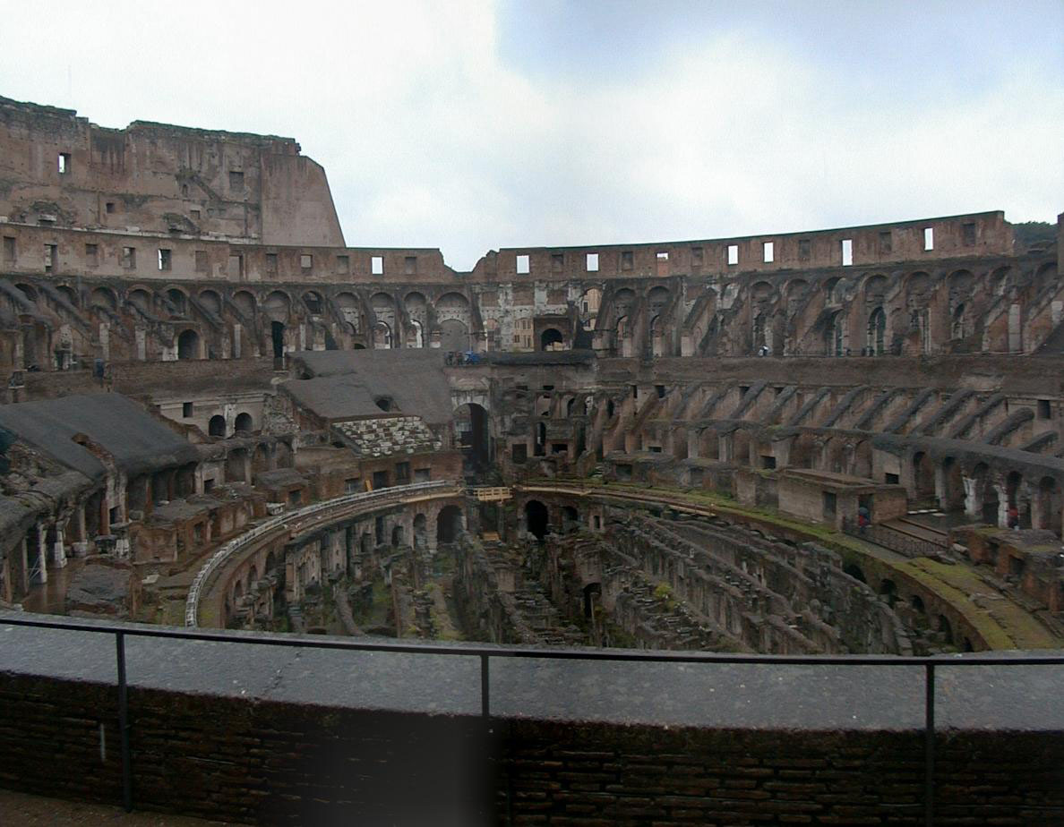 150-1.jpg, Coliseum
Rome