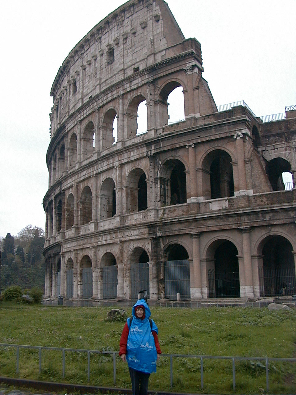152.jpg, Coliseum
Rome