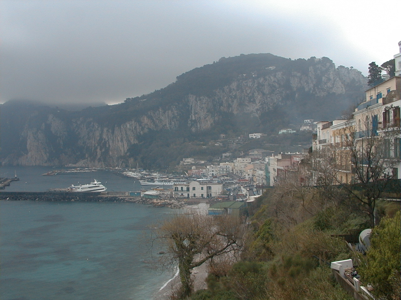 154.jpg, Capri