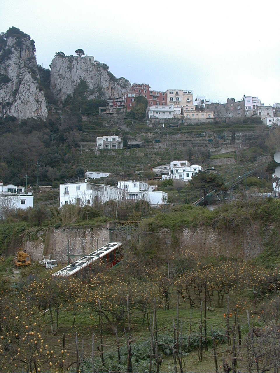 161.jpg, Capri