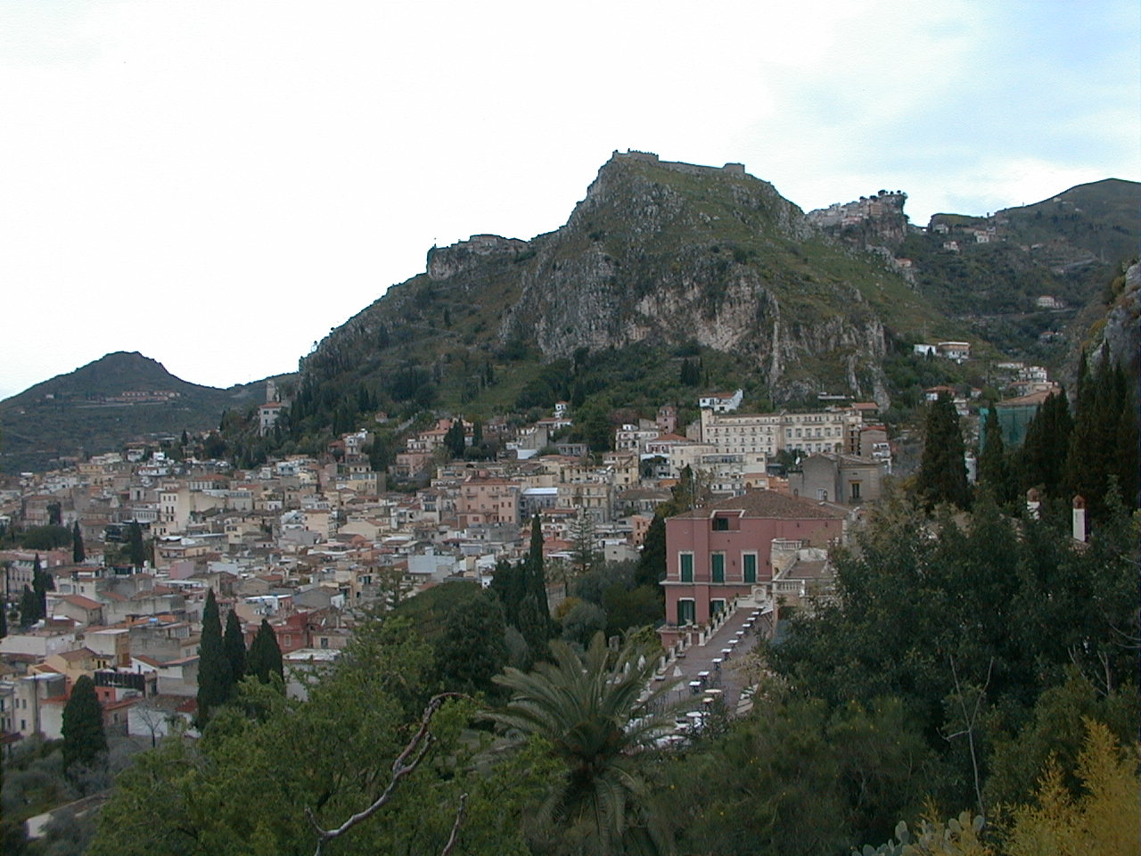 163.jpg, Tindari
Sicily