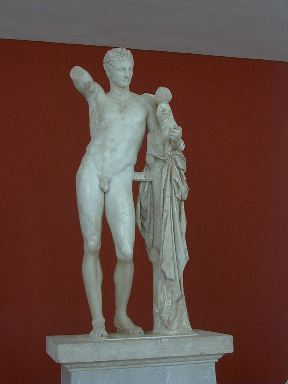 176.jpg, Olympia
Greece