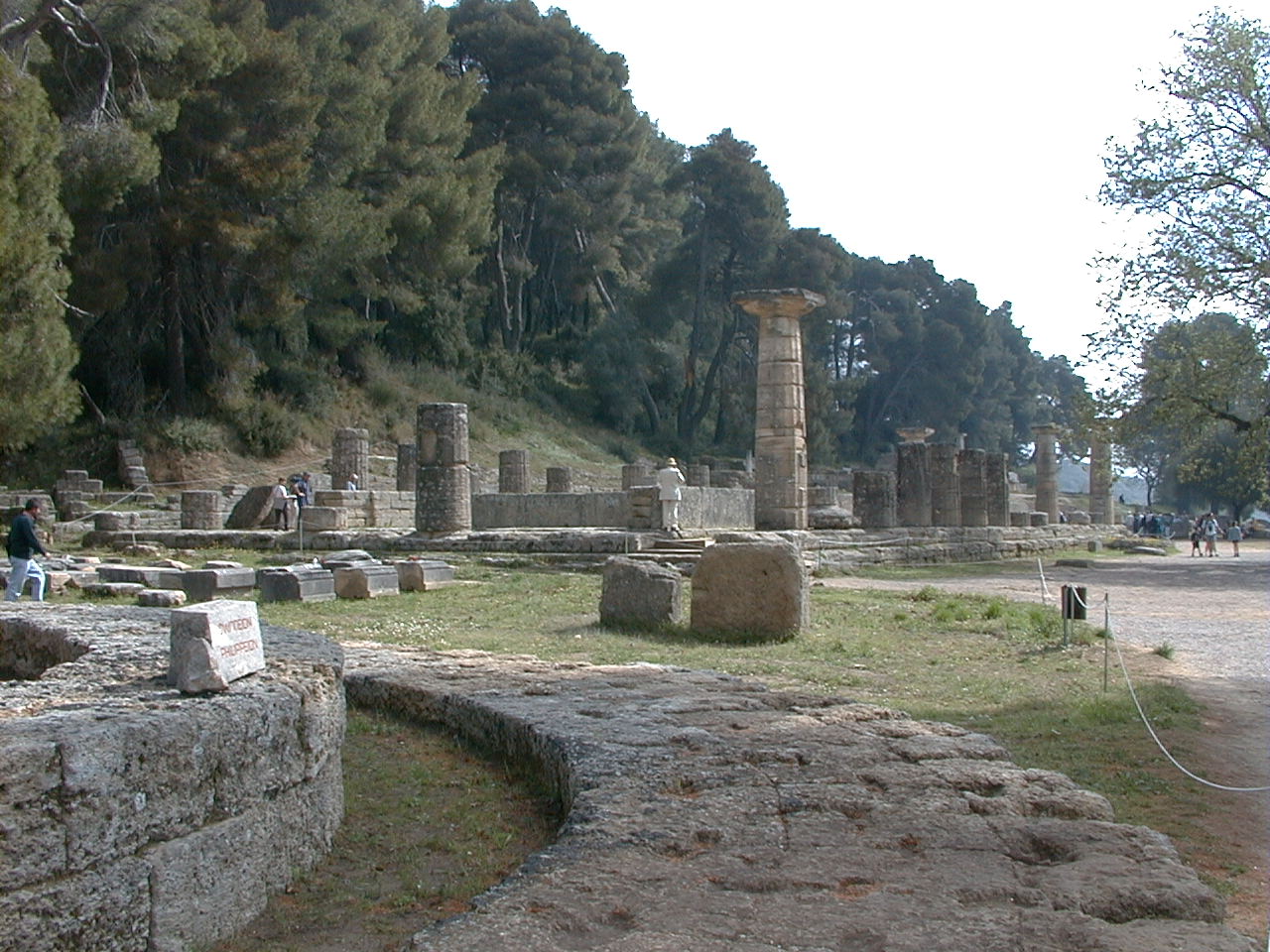 180.jpg, Olympia
Greece