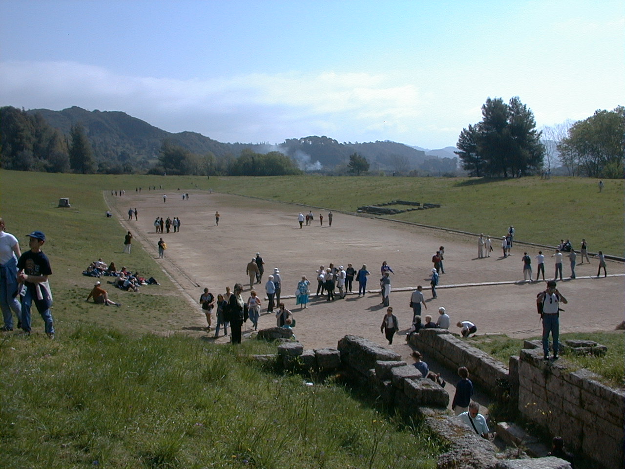 182.jpg, Olympia
Greece
