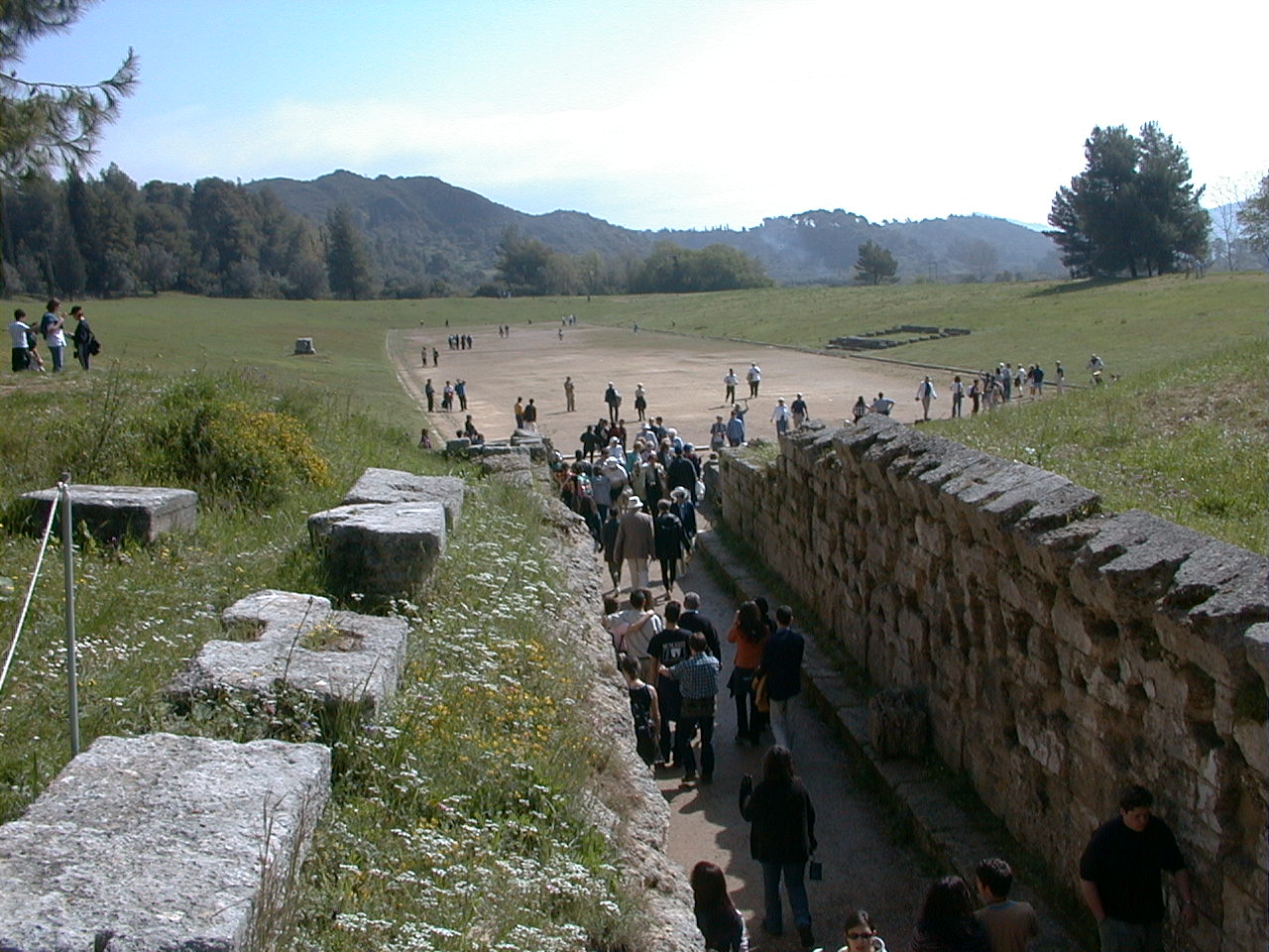 183.jpg, Olympia
Greece