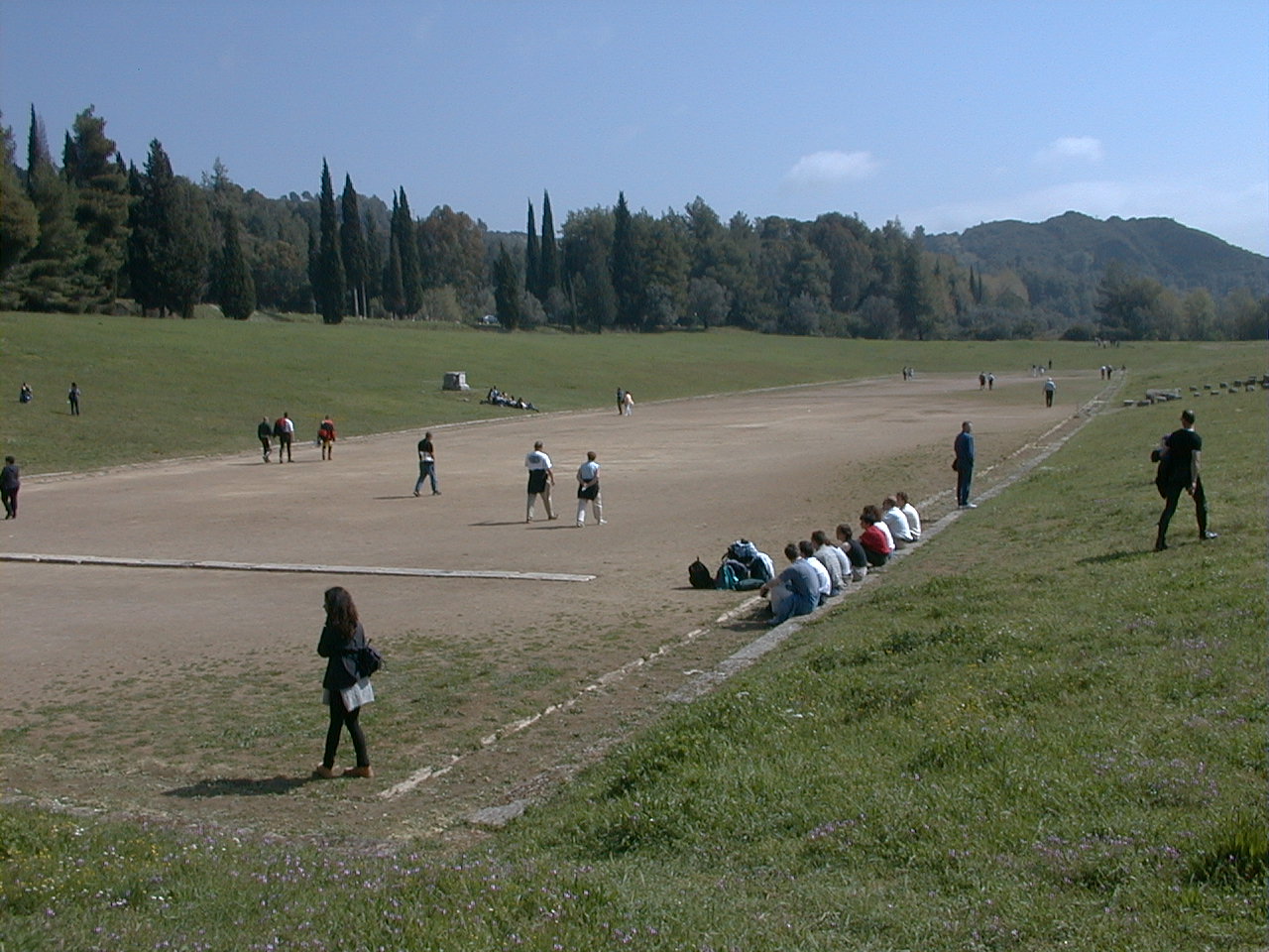 184.jpg, Olympia
Greece