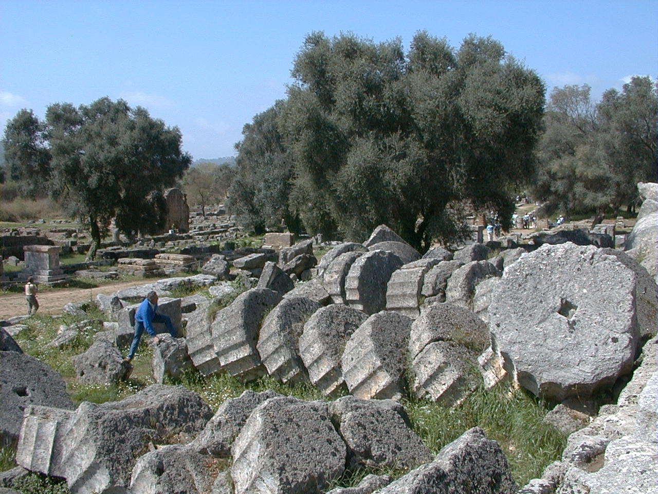 185.jpg, Olympia
Greece