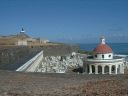 _006.jpg, San Juan
Puerto Rico