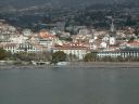 _025.jpg, Funchal
Madeira