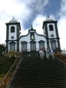 _026.jpg, Monte
Madeira