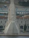 _065.jpg, Seamens Monument
Lisbon