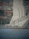 _066.jpg, Seamens Monument
Lisbon