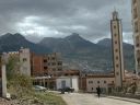 _072.jpg, Tetouan
Morocco