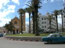 _073.jpg, Tetouan
Morocco