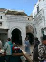 _093.jpg, Tetouan
Morocco