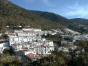 _095.jpg, Mijas Village
Spain