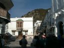 _096.jpg, Mijas Village
Spain