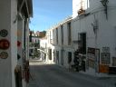 _097.jpg, Mijas Village
Spain