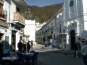 _098.jpg, Mijas Village
Spain