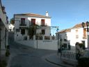 _099.jpg, Mijas Village
Spain