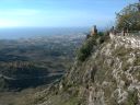 _100.jpg, Mijas Village
Spain