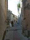 _108.jpg, Eze Village
France