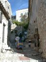 _110.jpg, Eze Village
France