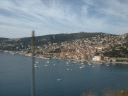 _117.jpg, Villefranche
France