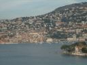 _121.jpg, Villefranche
France