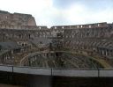 _150-1.jpg, Coliseum
Rome